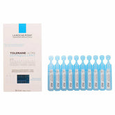 Démaquillant yeux La Roche Posay Toleriane 5 ml (30 x 5 ml)